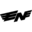 expressnursinginc.com
