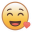 emojispark.com