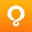 Octavo Designs favicon