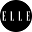 elledecoration.se