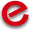 EMCC Design