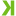 okko.com.ar