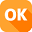 okplanet.info