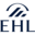 ehl.edu