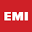 emimusic.com.au