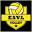 esvlvolley.com