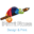 o