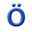 o
