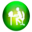 oujood.com