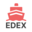 edexforwarding.nl