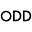 oddlimited.com