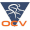 ocvelo.com