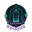 escapebeyond.lv