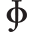 o