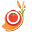 o