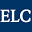 edlawcenter.org