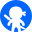 Optima Ninja favicon