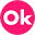 okchicas.com