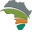 echoafrica.co.za