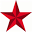 xyzxrf.com