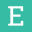 experienceboarding.ca