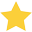 empregavagas.com