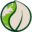 Earthborn Holistic