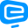 eztest.org