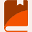 opgguides.com