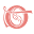 odetteofficial.com