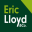 ericlloyd.co.uk