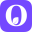 o