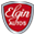 elginautos.co.uk