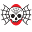 o