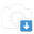 onlineimagereduce.com