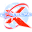extrememarketing.online