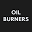 oilburners.net