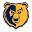 eastgoldenbears.com