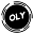 o