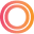o