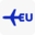 euflight.com