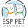 esppets.com