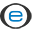 eliteops.com