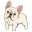 onlyfrenchbulldog.com