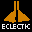 eclecticesoterica.com