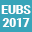 eubs2017.org