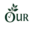 ourplatforms.com