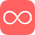 omneo.io