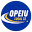 opeiu32.org