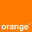 orangefab.pl